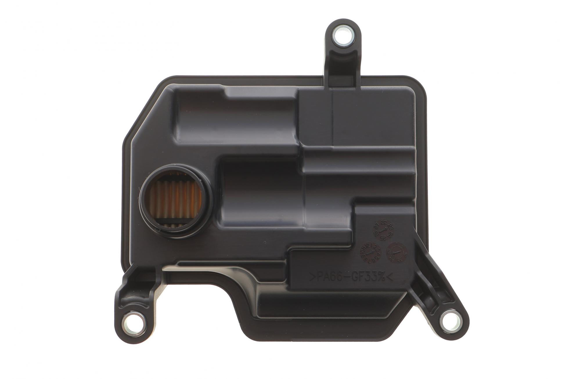 EG1156HD683 HENGST FILTER